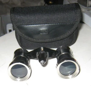 Vintage TCM Opera Theatre Glasses VGC  Free Shipping! - Picture 1 of 7