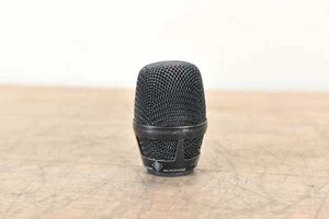 Neumann KK 205 Supercardioid Microphone Capsule CG006NT - Picture 1 of 8