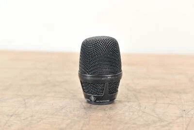 Neumann KK 205 Supercardioid Microphone Capsule CG006NT - Image 1 of 4