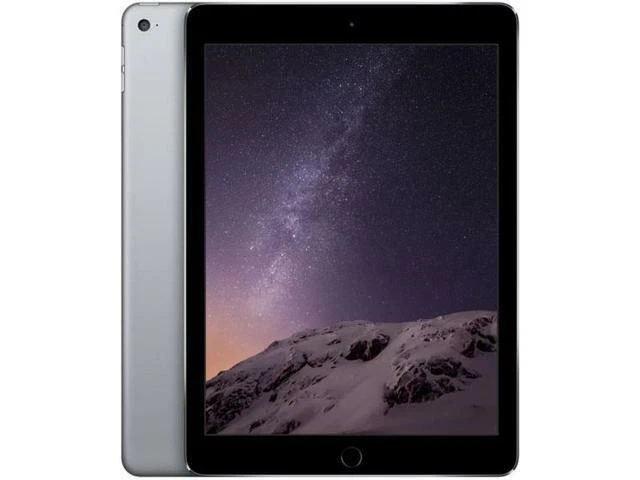Apple iPad Air 2 32 GB Tablets for sale | eBay