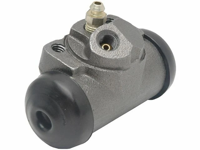 Rear Left Wheel Cylinder For 1975-1980 Ford Granada 1976 1977 1978 1979 V265FD - Image 1 of 1