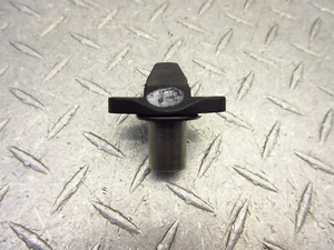 2004 04-05 Suzuki GSXR 600 GSXR600 Cam Position Sensor OEM - Picture 1 of 11