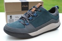 clarks ashcombe bay gtx