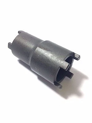 20mm 24mm CLUTCH LOCK NUT SPANNER SOCKET TOOL FOR HONDA LIFAN BMX SUNL TAOTAO - Image 1 of 2