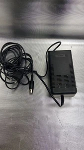 Atari AC /DC Adapter Typ FE1599 - Bild 1 von 4