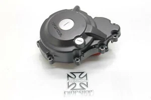 Honda CBR250R 2012 cubierta generador alternador magnético estator - Imagen 1 de 10