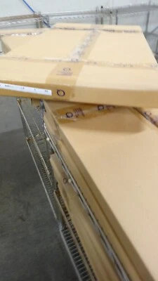 Kit de montaje en rack Quantum #3-02190-08 Foto 1 de 4