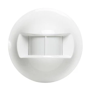 Bticino BMSA2205 sensore da incasso per controsoffitto IR infrarosso IP20 impieg - Foto 1 di 1