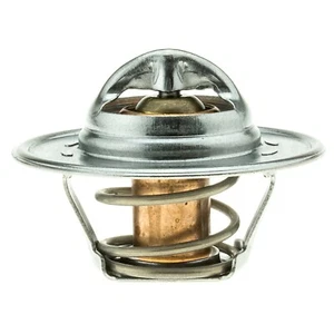 For 1936 Pontiac Deluxe Series Silver Streak-Engine Coolant Thermostat Gates - Picture 1 of 4