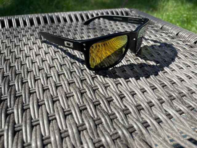 Óculos de sol da Oakley Penny Lente Vermelha