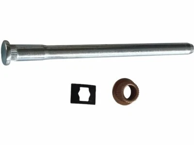 Kit de buje y pasador de bisagra de puerta para Chevrolet K1500 1988-1999 94385JM 1989 1990 Foto 1 de 2