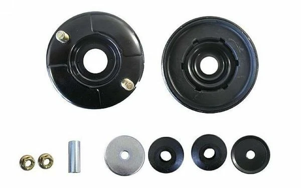 FRONT STRUT MOUNT FRONT FOR HONDA CIVIC EG 1991-1995 - Image 1 of 1