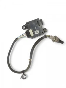 Sensor De Escape / NOX JEEP GRAND CHEROKEE IV (WK, WK2) LE42331 68146136AC - Imagen 1 de 3