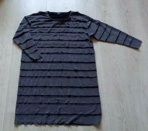 Abito RALSTON DESIGN lagenlook TAGLIA UNICA - Foto 1 di 3