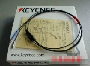 1 pieza Keyence FU-70U nuevo - Imagen 1 de 2