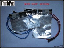 Original Parts Lenovo ThinkPad X220 X220i 3G WWAN+GPS Antenna