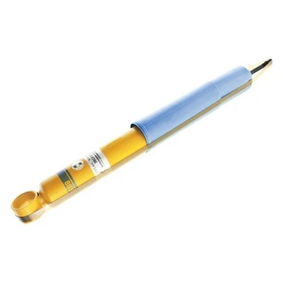 For Toyota Land Cruiser 91-92 Shock Absorber B6 4600 Series Rear Driver or Foto 1 de 3