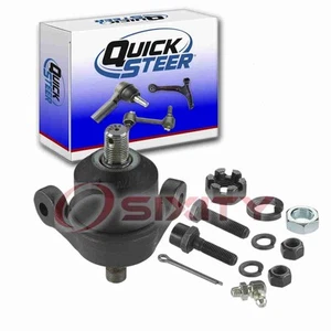QuickSteer Front Lower Suspension Ball Joint for 1961-1964 Chevrolet Corvair vt - Picture 1 of 5