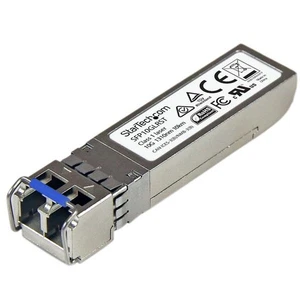 Startech.Com 10 Gb Fiber Sfp Plus Transceiver Module - Photo 1/1
