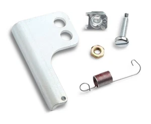 Demon Carburetion 1954 Street Demon Kickdown Spring & Perch Kit - Picture 1 of 3