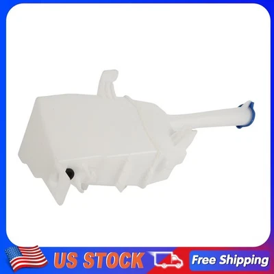 New Fit For Kia Sorento 2016-2020 98620C5000 Windshield Washer Reservoir Tank - Image 1 of 4