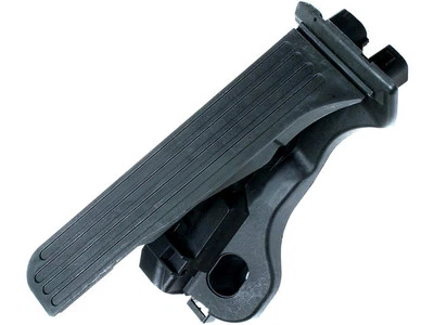 Sensor de pedal acelerador SMP 29888ZGZD 2011 2012 para Volkswagen Eos 2010-2016 Foto 1 de 2