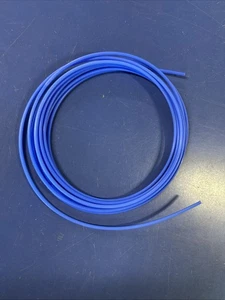 Abicor Binzel 16' Teflon Liner 126.9003 - Picture 1 of 1