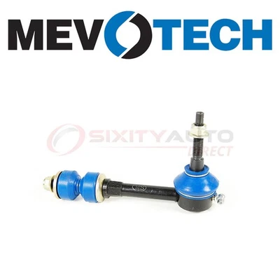 Mevotech OG Suspension Stabilizer Bar Link Kit for 2003-2005 Dodge Ram 3500 nn Foto 1 de 4