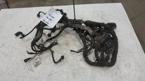 Arnés de cables del motor Chevy Cruze 2016 10-15,1,8 L,6 velocidades automático, tracción delantera, LS - Imagen 1 de 12