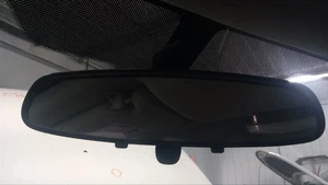 Rear View Mirror Without Telematics Fits 01-13 IMPALA 1616274 - Picture 1 of 12
