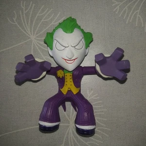 FUNKO mystery minis DC Batman Arkham Game – The Joker - Picture 1 of 2