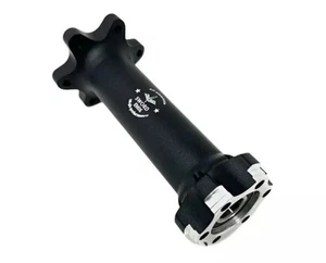 Surron Ultra Bee Jackshaft Center Sleeve Mid Shaft Assembly Sur Ron - Picture 1 of 1