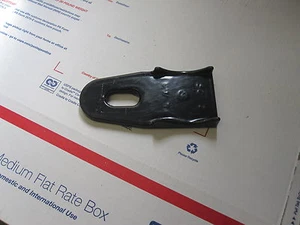 CB2-G Thomas & Betts Öcal 2" PVC beschichtete Klemmrücken - Bild 1 von 1