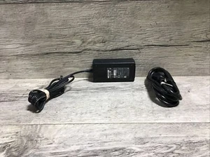 Genuine Delta EADP-18CB A Power Supply AC Adapter Output DC 48V 0.375A L27-13 - Picture 1 of 5
