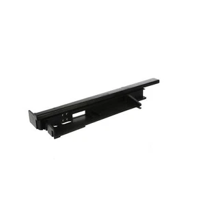 Moldura guía puerta Merrychef R/H - 20Z0309 - Imagen 1 de 8