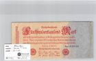 Banknote Germany - 500 000 Marks - 25.7.1923