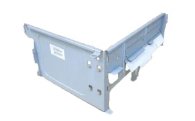 IBM P520 Server Front Bezel Mount Hardware Grade A 39J0998 - Image 1 of 3