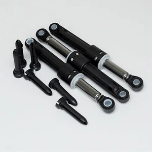 Exact Replacement 3 PACK of 383EER3001V for LG Washer Shock Absorber - Picture 1 of 6