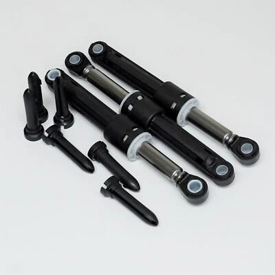 Exact Replacement 3 PACK of 383EER3001V for LG Washer Shock Absorber
