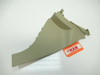 右 CONSOLE 侧边装饰 DASH 座椅盖面板手套盒 适合 05 06 INFINITI G35  — 第 1/4 张图片