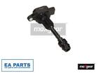 Ignition Coil for NISSAN MAXGEAR 13-0167