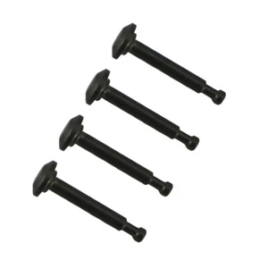 RCAWD AR330231 SHOCK MOUNT PIN 3X21,5MM FÜR ARRMA FELONY INFRACTION KRATON 6S  - Bild 1 von 8