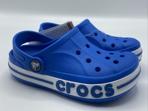 crocs size 10c