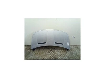 Capó delantero Smart Forfour (W454) (01/04-10/07) 639939 A4548800657CP6A Foto 1 de 3