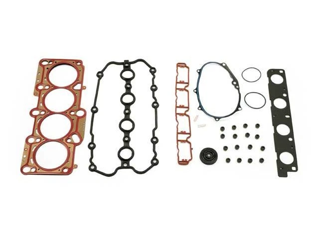 Juego de juntas de culata 62GWJX22 para Audi A3 A4 Quattro TT 2005 2006 2007 2008 2009 Foto 1 de 1