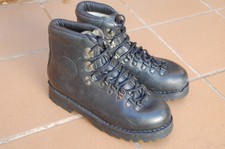 botas kamet