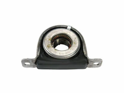 For Ford F450 Super Duty Drive Shaft Center Support Bearing Timken 56255GP Foto 1 de 2