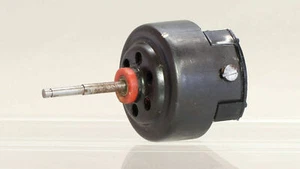 Gützold Motor für G15 und / M3-16 neu Spur H0 HSL25 - Bild 1 von 2