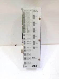 NDCU-01, ABB - Picture 1 of 2