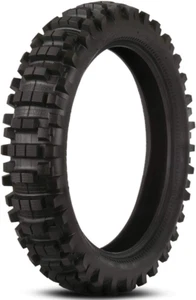 K760 Dual/Enduro Rear Motorcycle Bias Tire - 100/100-18 59C - Picture 1 of 1